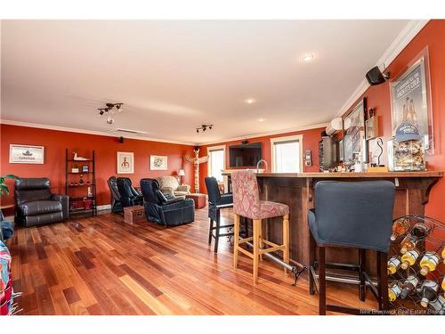 80 Croasdale St, Moncton, NB 