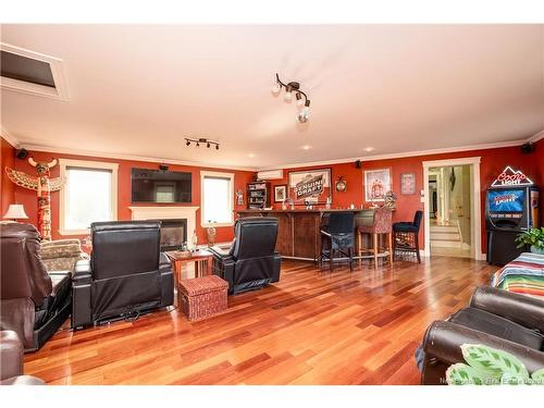 80 Croasdale St, Moncton, NB 