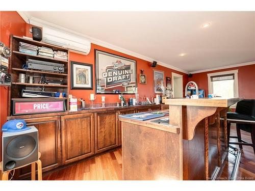 80 Croasdale St, Moncton, NB 