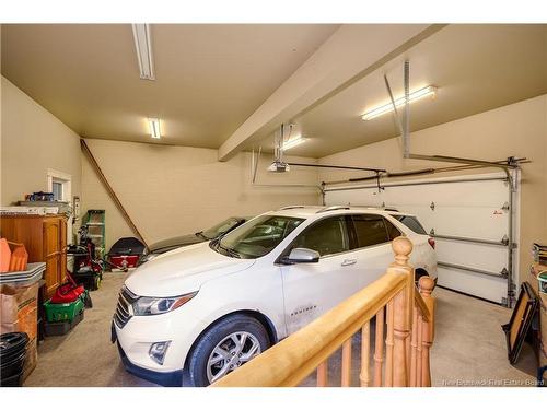 80 Croasdale St, Moncton, NB 