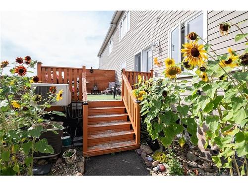 80 Croasdale St, Moncton, NB 