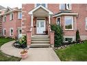 80 Croasdale St, Moncton, NB 