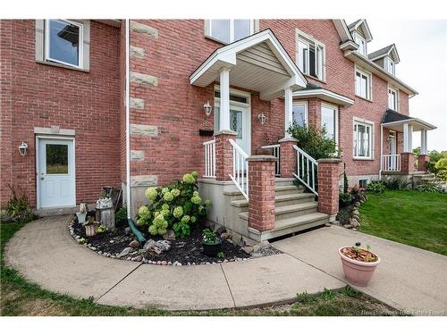 80 Croasdale St, Moncton, NB 