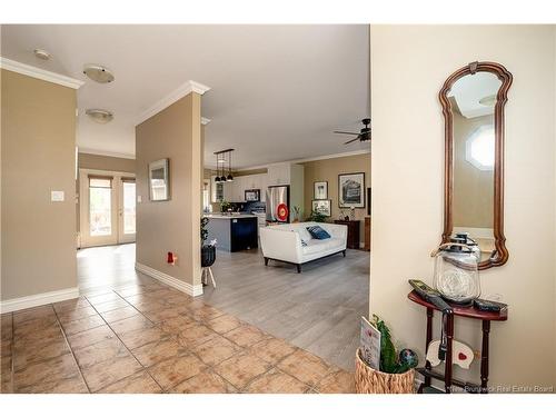 80 Croasdale St, Moncton, NB 