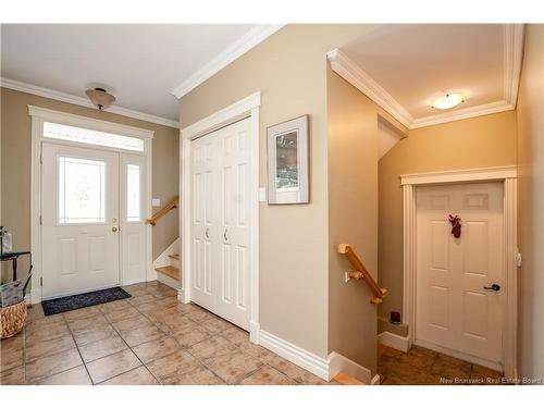 80 Croasdale St, Moncton, NB 