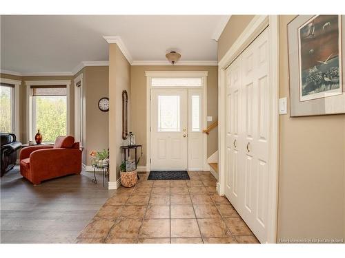 80 Croasdale St, Moncton, NB 