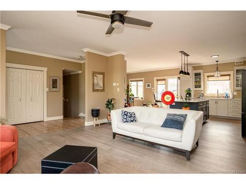 80 Croasdale St, Moncton, NB 