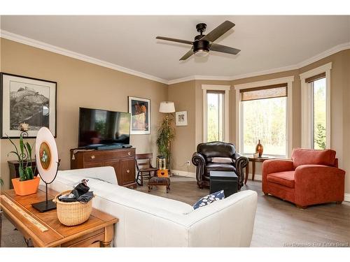 80 Croasdale St, Moncton, NB 