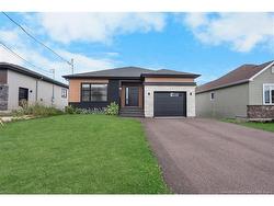 250 Freeman ST  Moncton, NB E1E 0H8