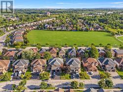 109 MOWAT CRESCENT  Halton Hills, ON L7G 6C7