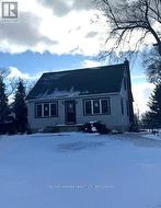 971 HWY 3  Port Colborne (Sherkston), ON L3K 5V3