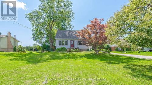 971 HWY 3  Port Colborne (Sherkston), ON L3K 5V3