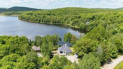 2684 Imp. du Lac-Suffolk  Boileau, QC J0V 1N0