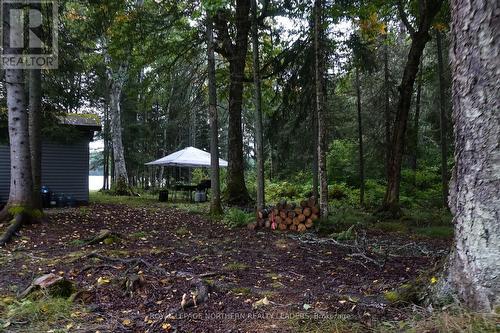 Lot 11 Horwood Lake, Timmins (Tm - Outside West), ON - Outdoor