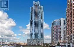 2305 - 15 VIKING LANE  Toronto, ON M9B 0A4