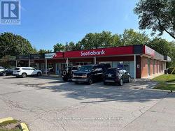 8 & 9 - 305 PORT UNION ROAD  Toronto, ON M1C 2L5