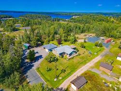 164 Winnipeg Avenue  Minaki, ON P0X 1J0