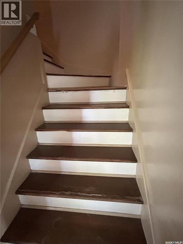 1402 2Nd Street, Estevan, SK - Indoor Photo Showing Other Room