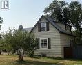 1402 2Nd Street, Estevan, SK  - Outdoor 