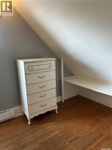 1402 2Nd Street, Estevan, SK - Indoor Photo Showing Other Room