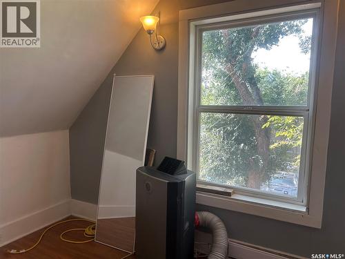 1402 2Nd Street, Estevan, SK - Indoor Photo Showing Other Room