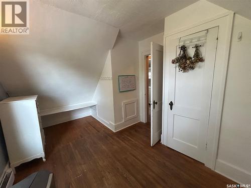 1402 2Nd Street, Estevan, SK - Indoor Photo Showing Other Room