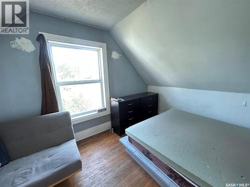 1402 2Nd Street, Estevan, SK - Indoor