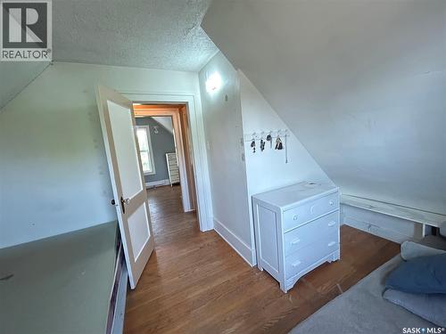 1402 2Nd Street, Estevan, SK - Indoor