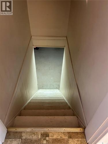 1402 2Nd Street, Estevan, SK - Indoor Photo Showing Other Room