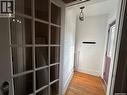 1402 2Nd Street, Estevan, SK  -  Photo Showing Other Room 