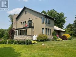 3 MARY STREET  North Grenville, ON K0G 1B0