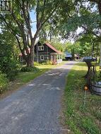 2828 CON.10 N  Mississippi Mills, ON K0A 2X0