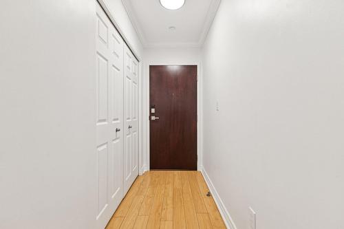 Hall d'entrée/Vestibule - 608-1160 Ch. D'Aylmer, Gatineau (Aylmer), QC - Indoor Photo Showing Other Room