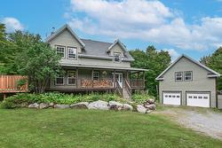 222 Ch. Hammond  Mille-Isles, QC J0R 1H0