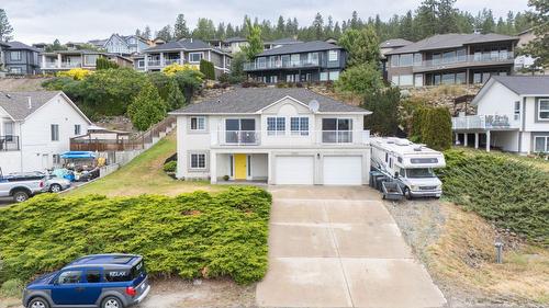3052 Ensign Way  West Kelowna, BC V4T 1V1