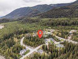15 DAVID Crescent  Elkford, BC V0B 1H0