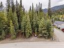 15 David Crescent, Elkford, BC  - Outdoor With View 