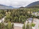 15 David Crescent, Elkford, BC  - Outdoor With View 