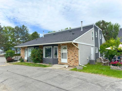 202-3155 Gordon Drive  Kelowna, BC V1W 3N5