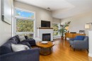 4-1827 Fairfield Rd, Victoria, BC 