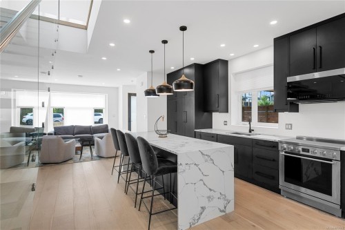 3341 Skinner Rd, Duncan, BC 