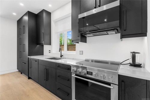 3341 Skinner Rd, Duncan, BC 