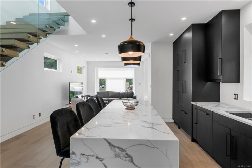 3341 Skinner Rd, Duncan, BC 