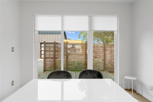 3341 Skinner Rd, Duncan, BC 