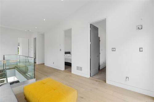 3341 Skinner Rd, Duncan, BC 