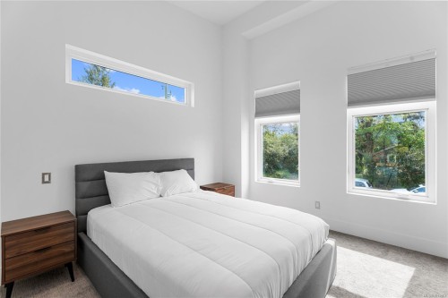 3341 Skinner Rd, Duncan, BC 