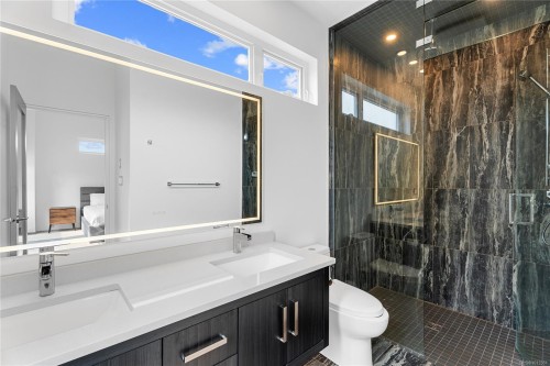 3341 Skinner Rd, Duncan, BC 