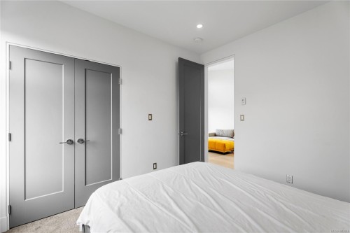 3341 Skinner Rd, Duncan, BC 