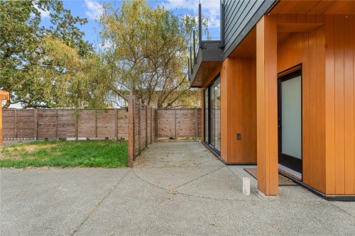 3341 Skinner Rd, Duncan, BC 