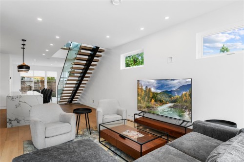 3341 Skinner Rd, Duncan, BC 